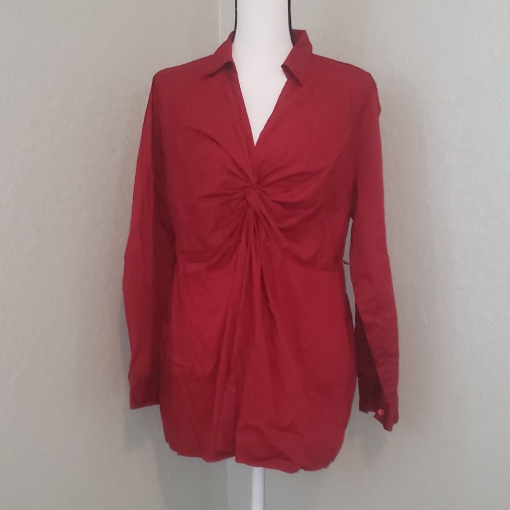 Motherhood Maternity  Special Edition Top